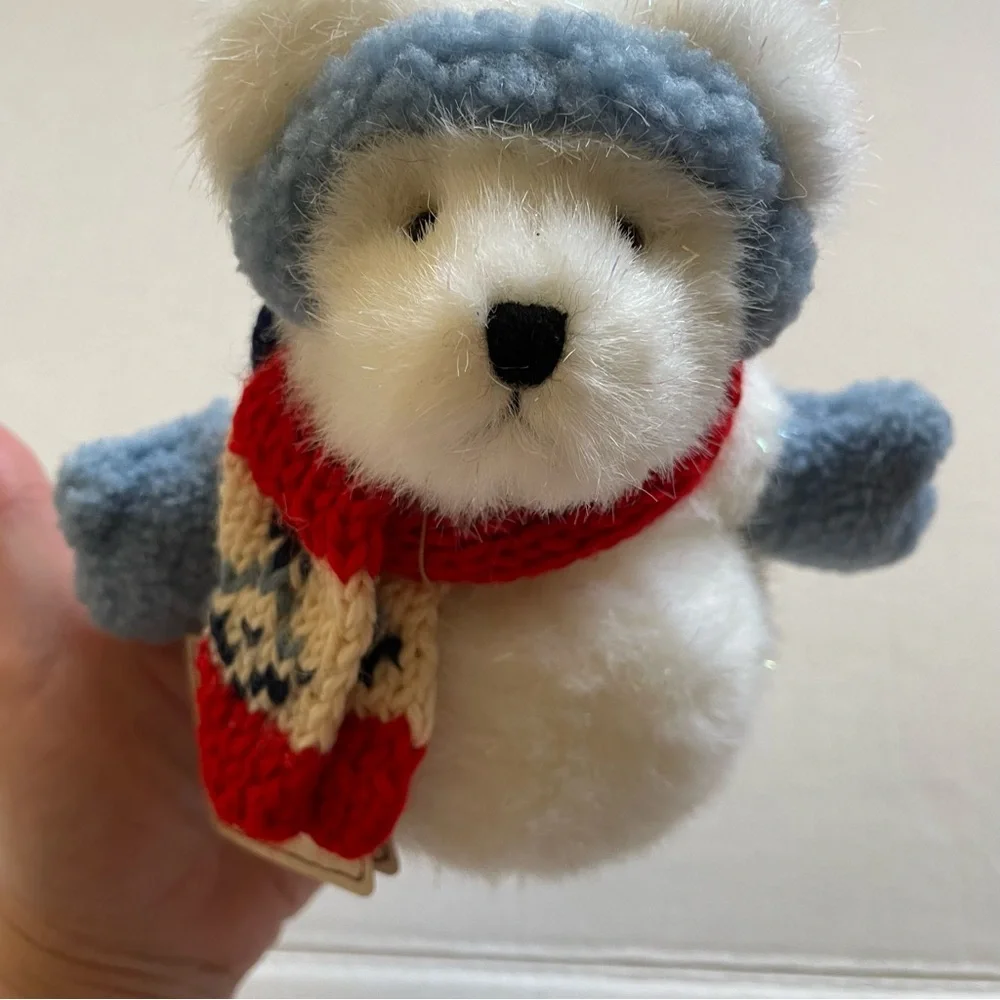 Boyds Bears boyd’s bear